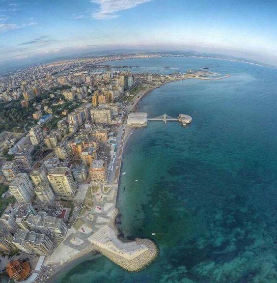 Lajm i keq nga Durrësi për papunësinë