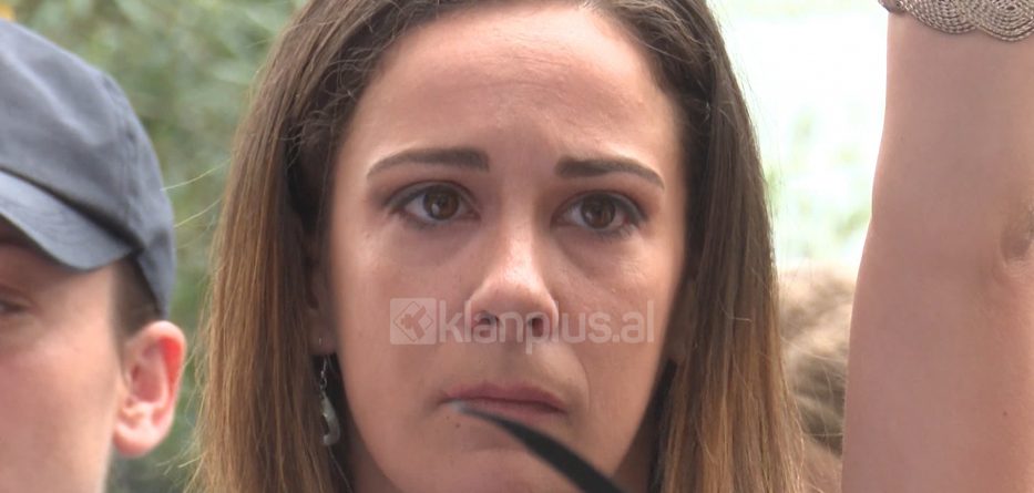 Gruaja: Unë denoncova burrin, por më ngacmoi polici