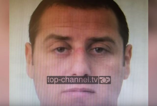 Kush është Edi Lika, i dënuar me arrest shtëpie dhe lidhja e tij me djalin e Gramoz Ruçit