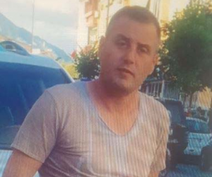 Edi Lika i dënuar me 16 muaj burg, rrahu të birin me levë hekuri