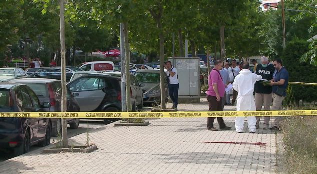 Dhuna ndaj grave, ndryshon ligji për urdhrat e mbrojtjes