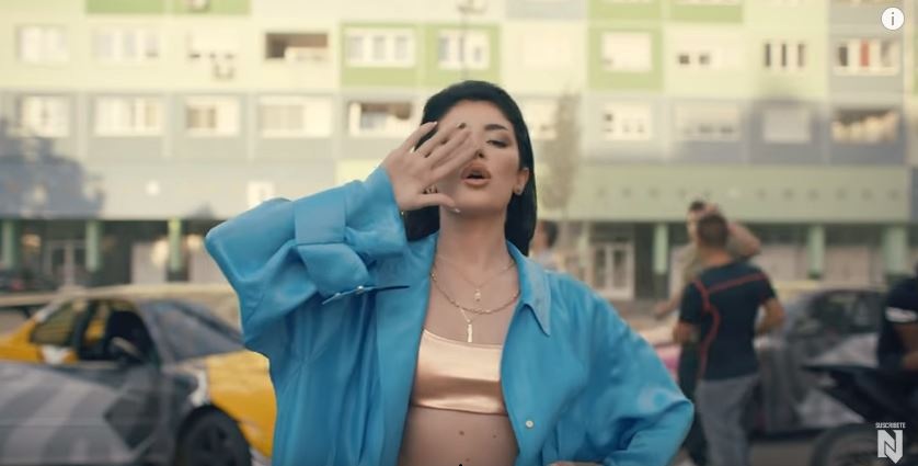 Himni i Botërorit 4.5 milionë klikime në 24 orë