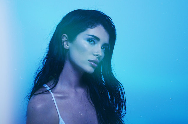 Billboard shkruan një artikull të veçantë për Era Istrefin