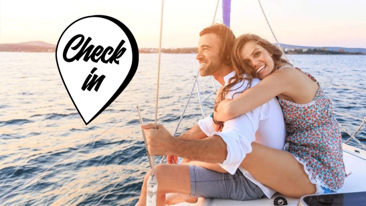 Si t’i bëni pushimet verore me një buxhet ekonomik