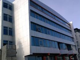 FASTIP në Durrës, zgjedhja më e mirë për studentët. Studime të larta dhe punësim të menjëhershëm (VIDEO)