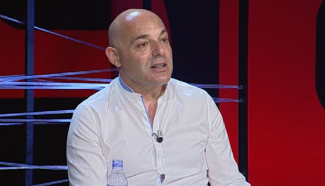 Fevziu flet pas vendimit, sqaron dilemën midis Klan dhe Top-it