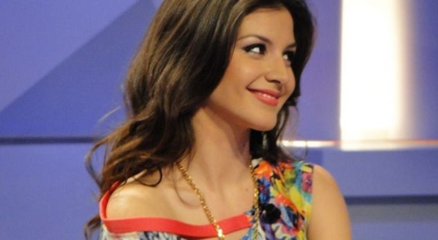 Jeton prej mëse një viti në Zvicër, por Floriana Garo deklaron se…