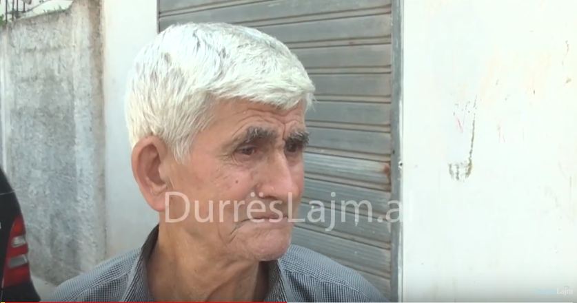 “Dëgjuam ulërima”, flasin fqinjët e familjes Neziri: Të larë në gjak, të plagosurit na kërkuan ndihmë (VIDEO)