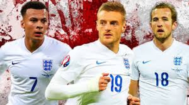 Frikë nga spiunët e Rusisë, kibernetika angleze modifikon celularët e lojtarëve