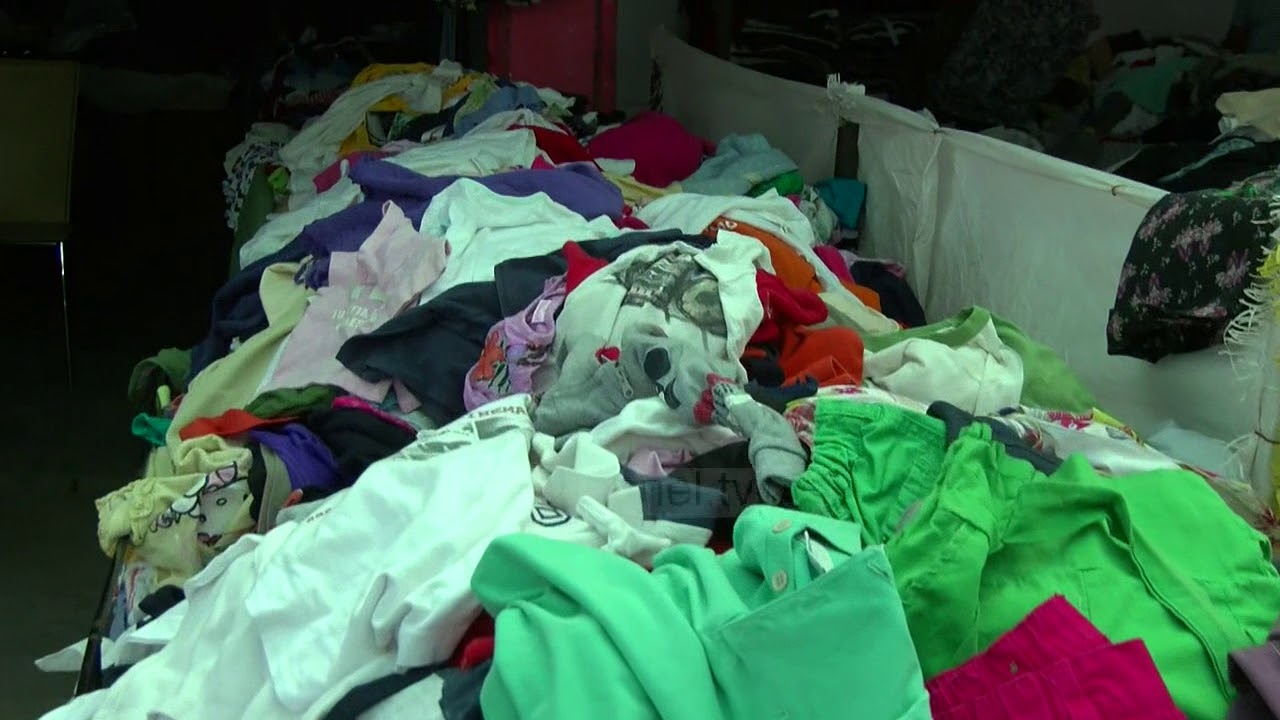 Varësia nga “Gabi”. Psikiatrja: Brenda një muaji kam trajtuar 10 gra