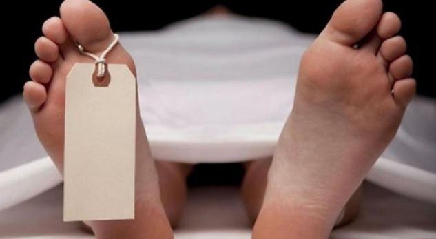 Gjendet e dekompozuar kufoma e një femre