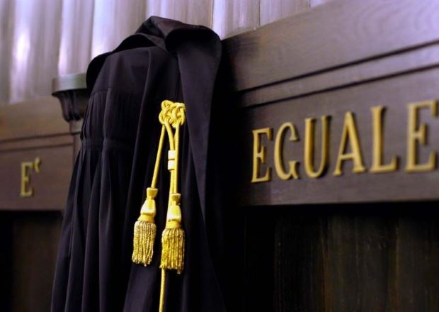 Historia e trafikantit shqiptar, si përfitoi 31 mijë euro nga gjykata italiane