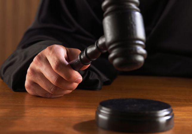 Gjykatat drejt kolapsit, 11 kryetarë pa mandat, çfarë do bëjë KLD?