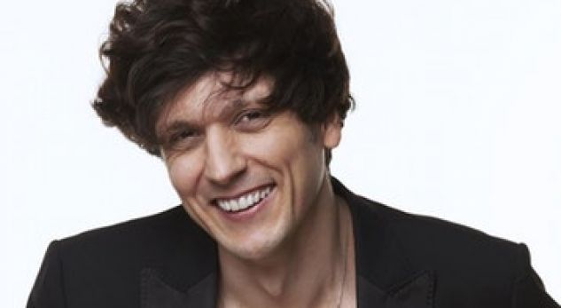 Rrëfehet Ermal Meta: U mbylla dy ditë vetëm dhe qaja!