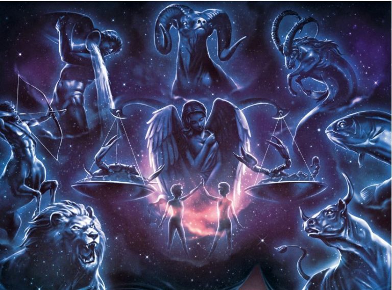 Fiksimet që ka çdo shenjë e horoskopit