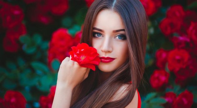 Më thuaj muajin kur ke lindur, të them çfarë femre je