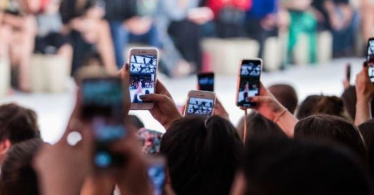 Instagrami arrin në 1 miliard përdorues