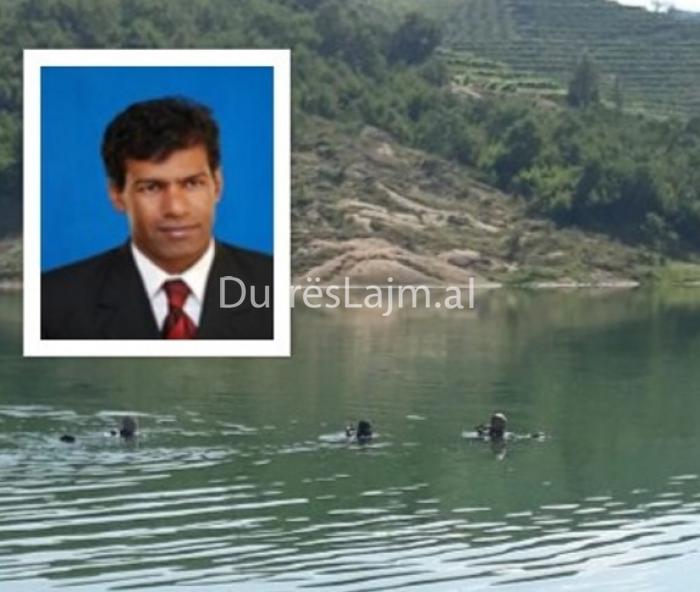 Misteri i mbytjes së iranianit në Durrës, dyshime për inskenim, ja dy pistat