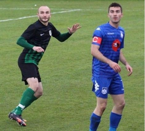 Ishte më i dalluari, 3 klube të Superiores duan kapitenin e Teutës