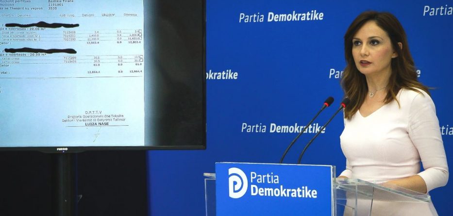 PD: Janë mbyllur 6 mijë biznese