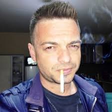 Klajdi Musabeliu tregon për jetën e tij të re në Siçili