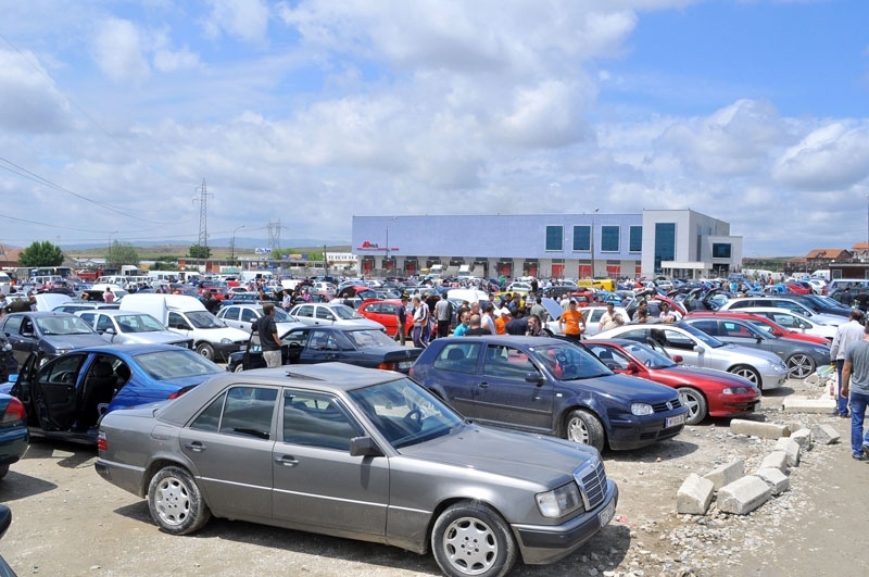 Arrestohet inxhinieri i Kolaudimit dhe 3 agjentë sigurimesh për korrupsion (Emrat)