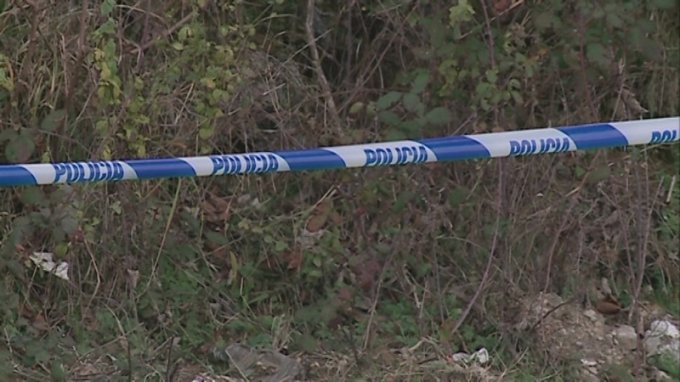 U zhduk prej dy ditësh, i sëmuri gjendet pajetë