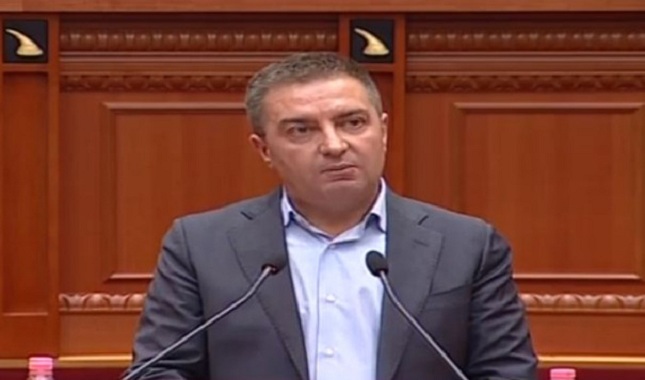 Deputeti sfidon Ramën: Jap dorëheqjen nëse çelen negociatat vitin tjetër