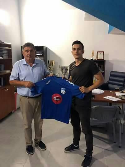 La Lirinë për Teutën, Gashi: Më bindi Shkëmbi, erdha për të kapur Europën