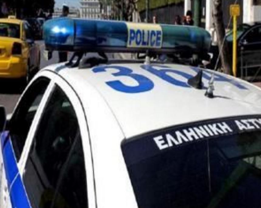 Përleshje me armë mes shqiptarëve dhe rusëve në Greqi