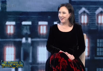 Linda tregon arsyet pse qan Rama: E kam parë lotin e Edit kur ka humbur…