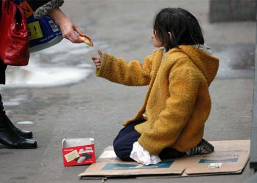 Mesazhi i presidentit Meta: Jo punës së fëmijëve dhe shfrytëzimit të tyre!