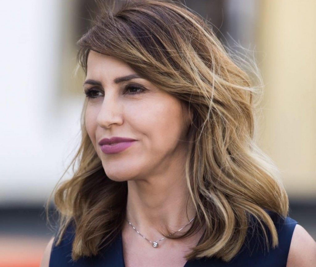 Majlinda Bregu akuza të forta Bashës: Ka turpëruar PD-në!