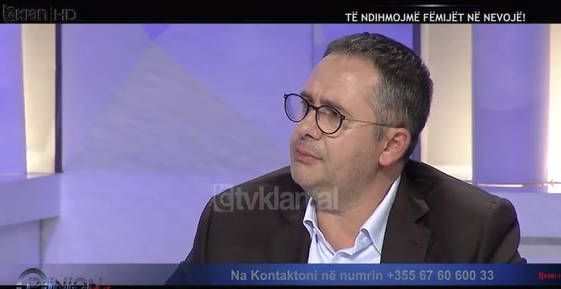 Sa para jep për bamirësi njeriu më i pasur në Shqipëri