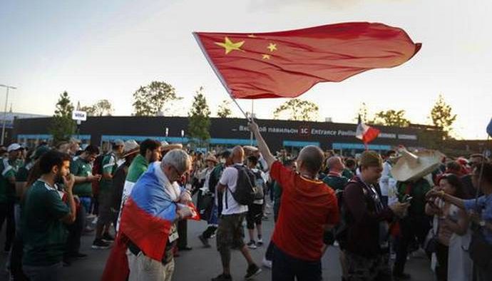 Mashtroi me biletat, ish-drejtuesi i Anzhit rrezikon 10 vite burg