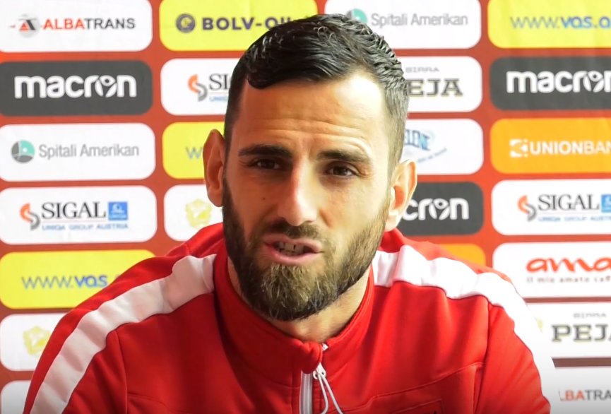 Mavraj pa dorashka: Shqipëria nuk funksionoi në asnjë drejtim