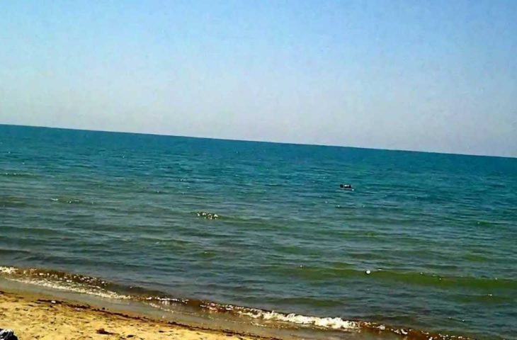 Emri/ Mbytet një pushues kosovar