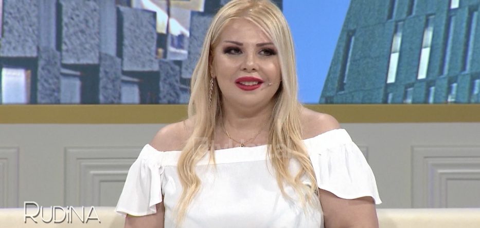 Shenjat më me fat për muajin Qershor sipas astrologes Meri Shehu