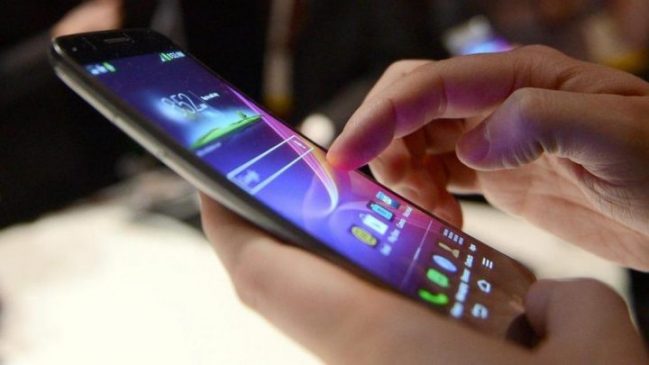 Mesazhet/ Denoncohet 42-vjeçari, ngacmoi dentisten dhe 4 femra të tjera