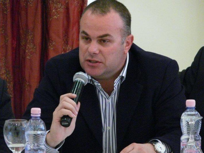 Shpërthen Muka: Rama dhe Dako, ju zënshin mallkimet që dëgjova për ju!