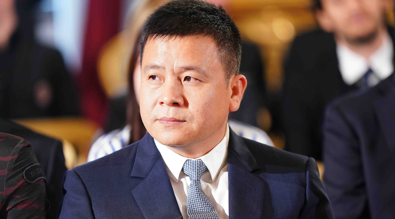 “New York Times” lëshon alarmin, Milani do përjashtohet nga Europa League!