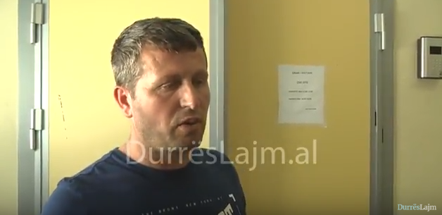 Djali tjetër i prindërve të plagosur: Diçka kuptova, e lajmërova vetë policin kur pashë vëllanë me të çarë (VIDEO)