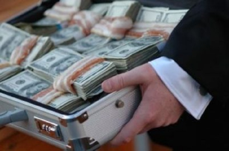 EMRI/ Pastrim parash, një në pranga e dy në kërkim nga Durrësi e Patosi