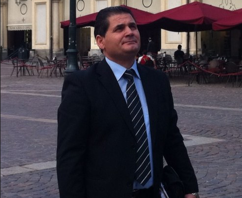 DENONCIMI/ “Drejtori i përgjithshëm i Drejtorisë Detare fik radarët e QNOD-së Durrës”