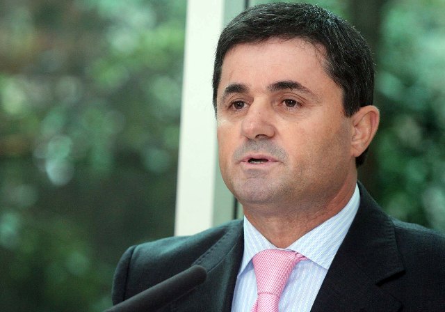 Shkarkimi i 25 punonjësve/ Reagon drejtori i Përmbarimit: Të plotësojnë performancën!