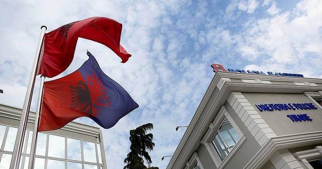 Sërish ndryshime në Policinë e Shetit, ja lëvizjet e fundit