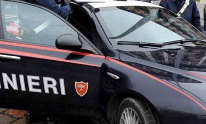 “Vampiri” godet 3 banda kriminale në Itali, njëra me shqiptarë, 23 të arrestuar