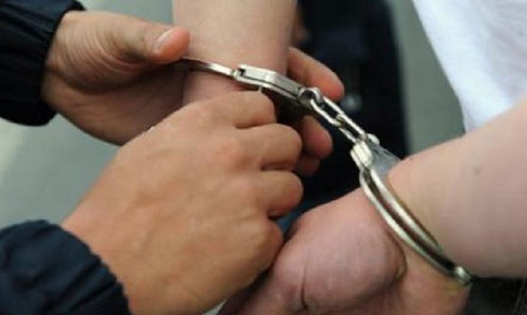 Në kërkim për shfrytëzim prostitucioni në Itali, arrestohet 47-vjeçari nga Tirana