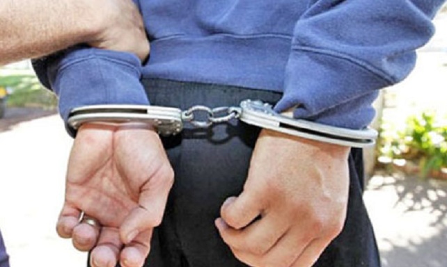 Përplas drejtuesin e biçikletës, pranga 51-vjeçarit (EMRI)