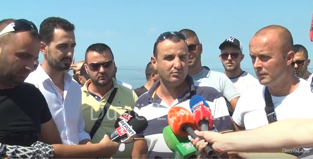 Kanë investuar deri në 100 mijë euro, por nuk i lënë. Pronarët: Do shkojmë në gjykatë (VIDEO)